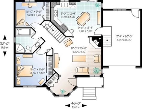 starter home floor plans plougonvercom