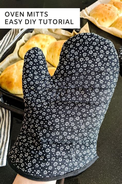 diy oven mitts hot sex picture