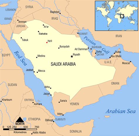hail saudi arabia nigel  arabia