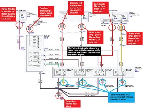 faith wiring ruud wiring diagram schematic printable  ford