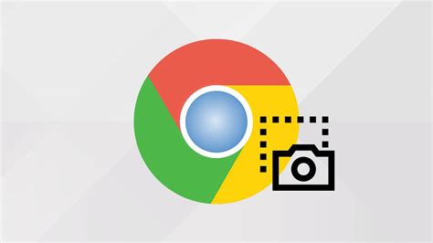extensions google chrome pour faire des captures decran