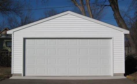 awesome  car garage doors   inspire  homesfeed