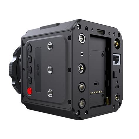 8k Cinema Camera Z Cam E2 F8 Free Download Nude Photo Gallery