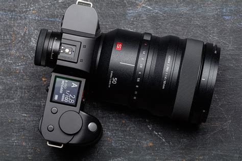 leica sl  initial review digital photography review