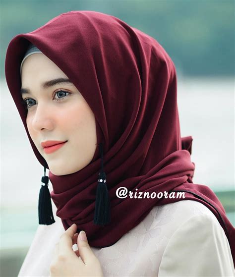 pin by asiah on beautiful hijab~shawl~scarf niqab~khimar