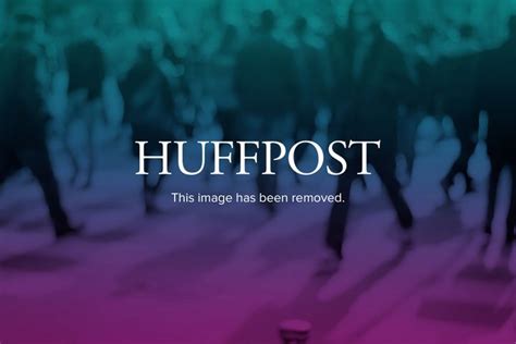 a pussy riot in the media huffpost new york