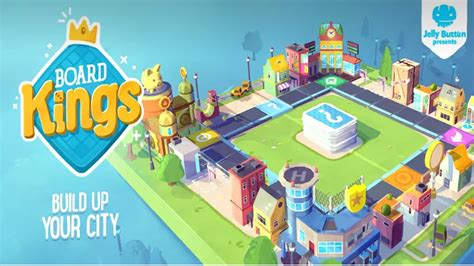 board kings hack apk ios  survey cheats android unlimited gems thebigcheats