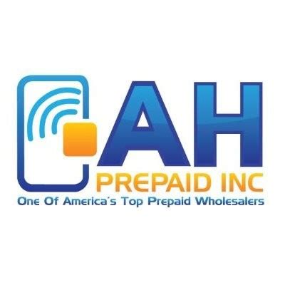 ah prepaid altaville california united states professional profile linkedin