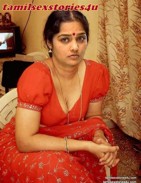 Actress Nude Sex Tamil Pics And Galleries 5576 Hot Sex Picture
