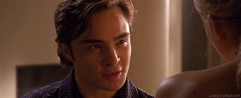 sexy gossip girl find and share on giphy