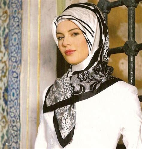 latest 2013 hijabs and abayas ~ fashion point