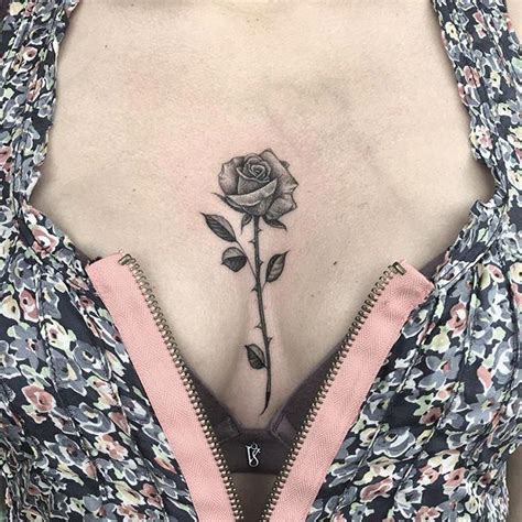 Tattoos For Women Belly Tattoosforwomen Tattoos For