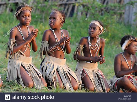 Nude African Girl Zulu Tribe Hot Girl Hd Wallpaper