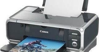 canon printer helpdesk call      troubleshoot  canon bjc  printer problem