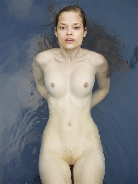 ryonen nude in 12 photos from hegre art