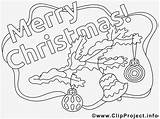 Weihnachten Ausmalbilder Ausmalbild Malvorlage Weihnachts Thema Beste Einzigartig Mandalas Genial Igel Schwimmen Vorlage Prinzessin Krippe Sammlungen Gute Minion Ninjago Inspirierend sketch template