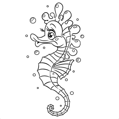 crocodile coloring pages coloringbay