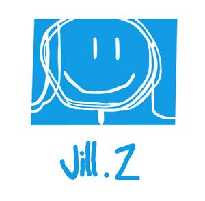 jillz  ebay stores