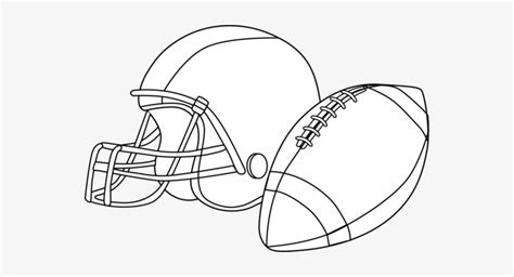 minnesota vikings helmet page coloring pages