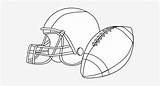 Helmet Usc sketch template