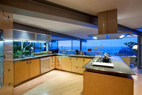 luxury dream house  laguna beach idesignarch interior design architecture interior