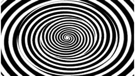 Erotic hypnosis hypnotize me chat