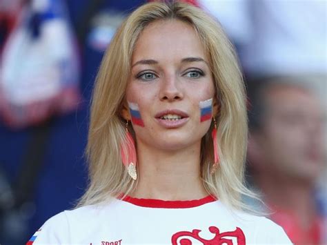 world cup 2018 porn star natalya nemchinova revealed as
