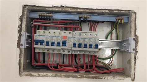 light switch wiring diagram south africa