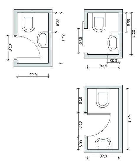 Small Bathroom Layout Dimensions Tewsvictoria
