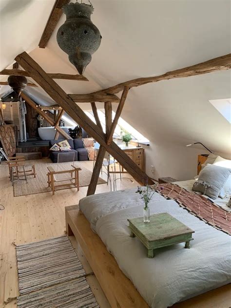 de leukste airbnbs  nederland dit zijn  mooiste