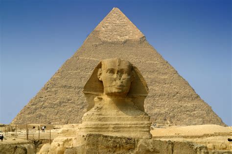 ancient egypt pharaohs pyramids hieroglyphs and