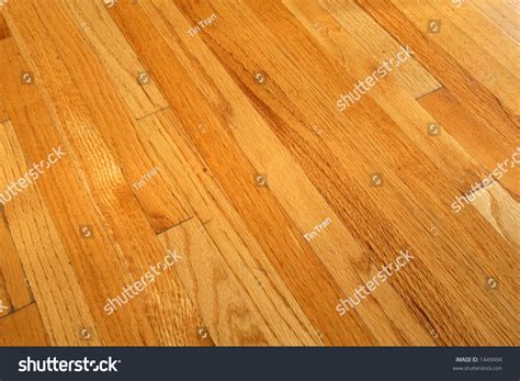 wood flooring diagonal stock photo  shutterstock