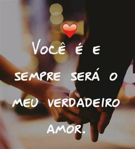 verdadeiro amor doido frases curtas de amor frase