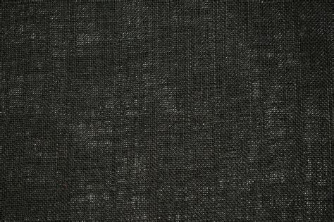 black burlap  jute fabric   oz premium etsy