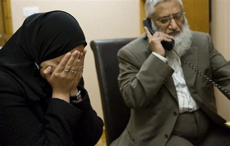 uk muslim marriage western divorce means devastation for many muslim women
