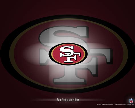 arkane nfl wallpapers san francisco ers vol