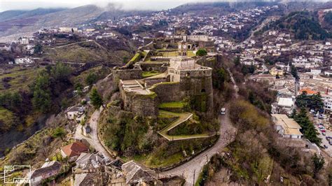 kalate  shqiperise fortesat  te famshme historike ne vend republika post