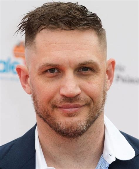 tom hardy age net worth wife family children  biography