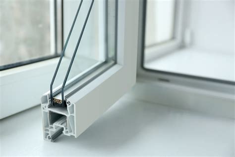 window glazing    important  energy efficiency