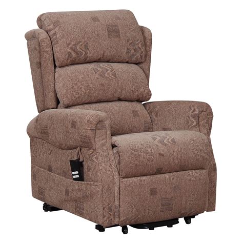 rise  recliner chairs   fenetic wellbeing