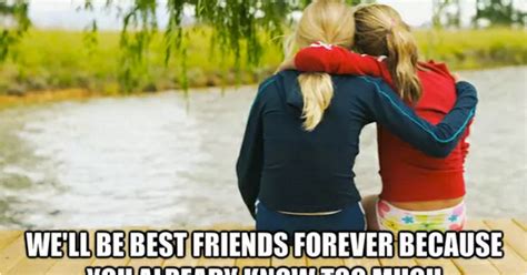 8 friendship memes for international day of friendship 2016