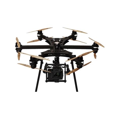 drone   buyers guide alc