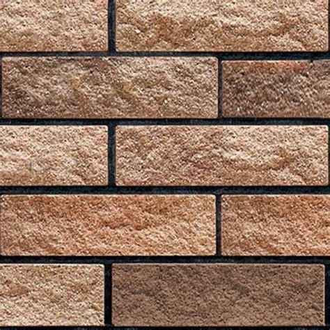 wall tiles texture seamless image
