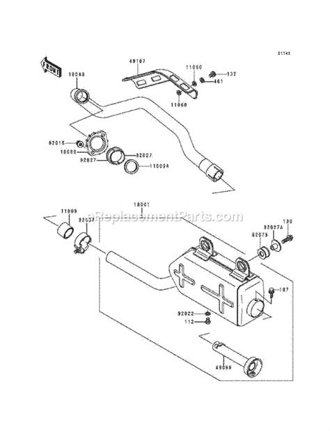 lakota trailer battery wiring diagram manual jean scheme
