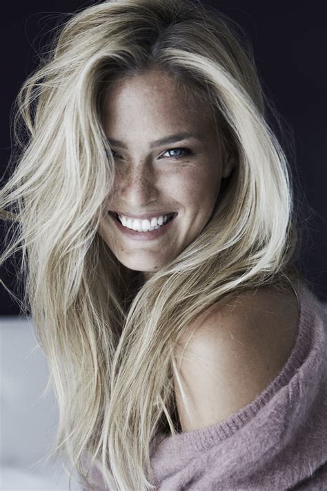 bar refaeli victoria s secret wiki fandom