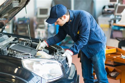 tip auto repair mechanics answered   local expert