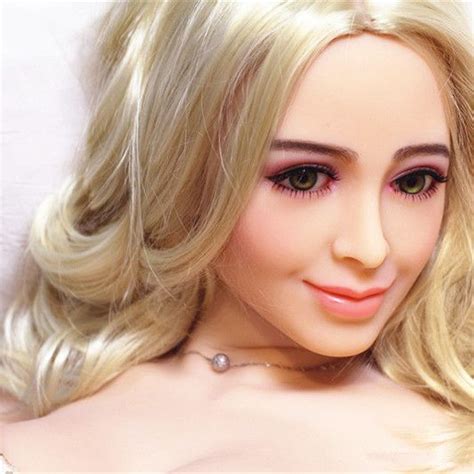 pin on realistic dolls realistic adult dolls — carmen 165cm