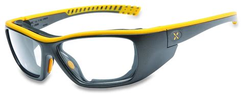 Titmus Sw07 Prescription Safety Glasses Rx Safety