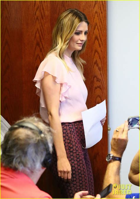 mischa barton holds press conference about leaked videos photo 3874394 mischa barton pictures
