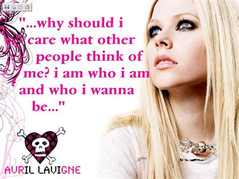 Angry Girl Quotes Quotesgram